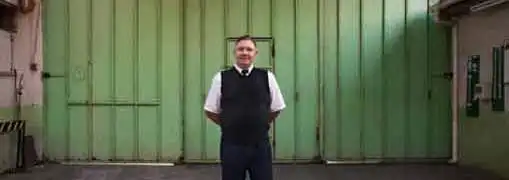 Industrial Properties For The Real Estate Entrepreneur