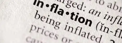 Inflation Derivatives