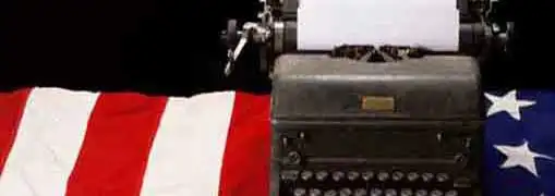 Information Privacy Concerns