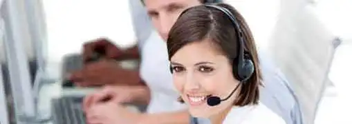 Interactive Voice Response Basics