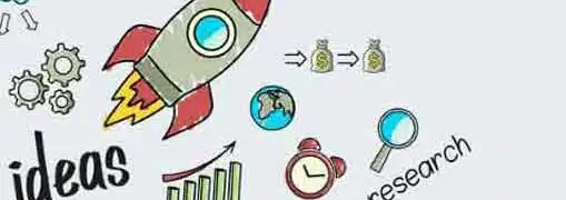 Internet Business Startup Tips