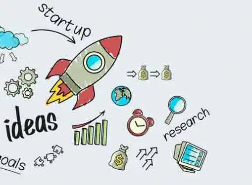 Internet Business Startup Tips