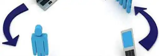 Internet Businesses Require Business Models