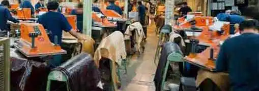 Interview with Alan Adler Founder of Cases By Source