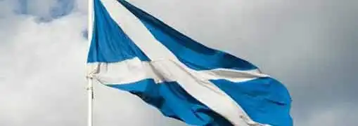 Interview with Andy Hayes Founder of Sharing Travel Experience