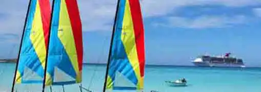 Interview with Brent Hieggelke Founder of Second Porch