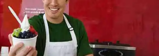 Interview with Bryan Ward Founder of Friendly Computers