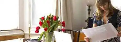 Interview with Damon Danielson Founder of Arrange cc