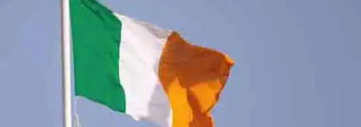 Interview with Dermot Doherty Founder of iSpaces