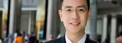 Interview with Entrepreneur Mukul Verma