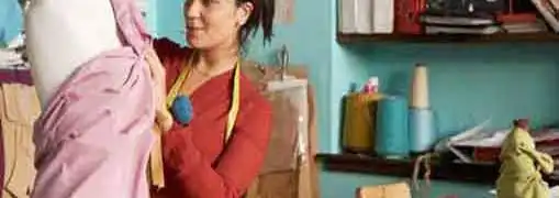 Interview with Greg Corey Principal of Porch Light Studio