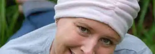 Interview with Jaclyn Foutz Founder of Human Tribe Project