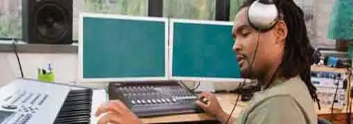 Interview with Lunden DeLeon Founder of Dirrty Records