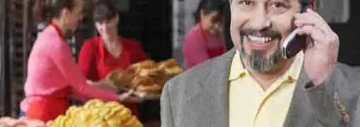 Interview with Martha Melecio Founder of Bangledox Clothing