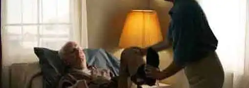 Interview with Michele Risa Founder of Beyond Body Mind Spirit