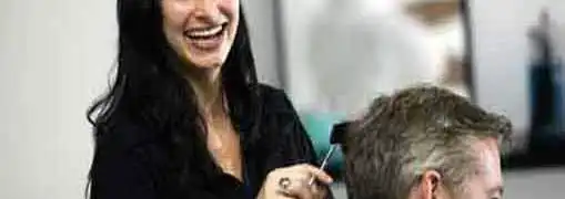 Interview with Sam Glenn Founder of Everything Attitude