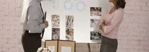 Interview with Sarah Young Co Founder of LunchBox