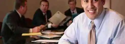 Interview with Shel Horowitz Founder of Accurate Writing And More