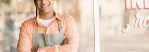 Interview with Sheree Coleman Co owner of Sole Discretion