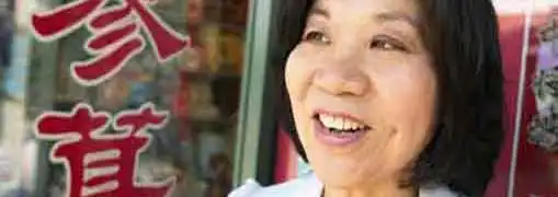 Interview with Sholeen Lou Hsiao Founder of Kingka