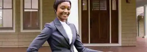 Interview with Stephen Furnari Founder of Law Firm Suites