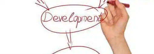 Interview with Steve Kazyaka Founder of KAZ e KOMMODITIES