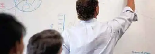 Interview with Steven Gaffney Founder of The Steven Gaffney Company