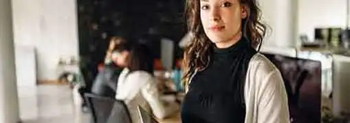 Interview with Tina Wick Owner and Designer of Greenpurse