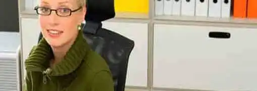 Interview with Zuzy Martin Lynch Founder of Cooking for the Clueless