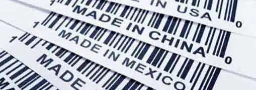 Introduction to Offshoring