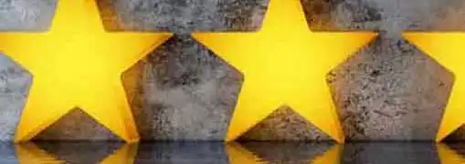 Invention Evaluation Services