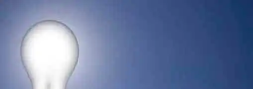 Investing in Patents