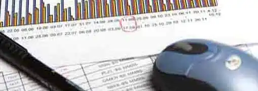 Investing in Productivity Tools