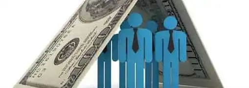 Investment Strategies Protective Put