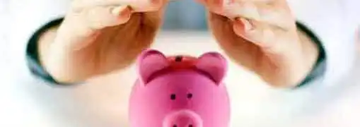 Investment Strategies Put Options