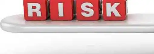 Is Entrepreneurship Risky