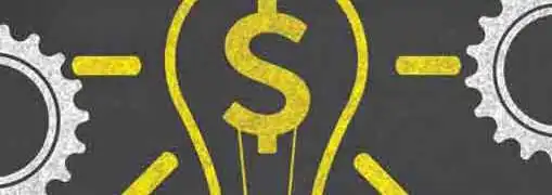 Is My Business Idea A Good One