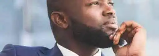 Is The Customer Always Right