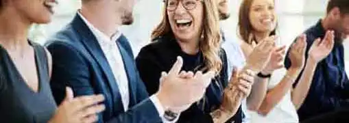 Sales Team Alignment Challenges