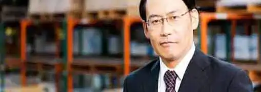 Is a Sole Proprietorship a Legal Entity