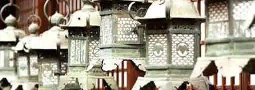 Jidokas