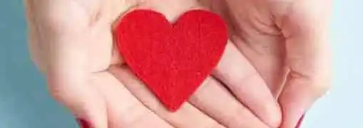 Job Mentality Versus Business Ownership Mentality