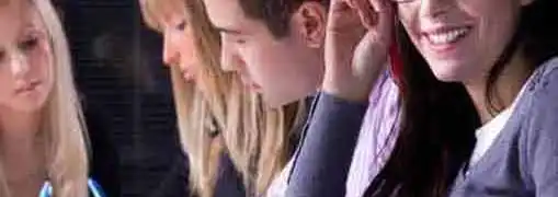 Jones International University Online MBA