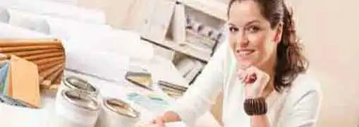 Joshua Stine of Running Paws On How To Start A Dog Care Business