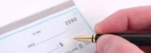 Kareo Medical Billing Software