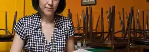 Keeping Business Records Organized