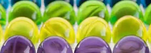 Keeping Your Company Aligned