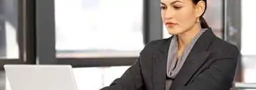 Keeping Your Website Professional