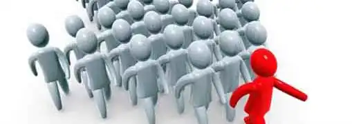 Keeping an Organization Unified