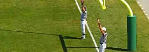 Key Characteristics of Goals